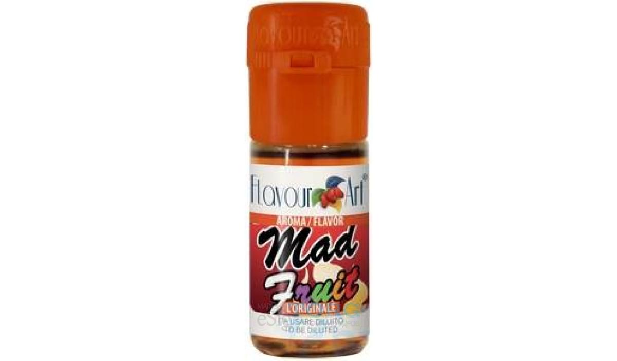 Mad fruits. Ароматизатор FLAVOURART. FLAVOURART. FLAVOURART жидкость. Mad Mix напиток.