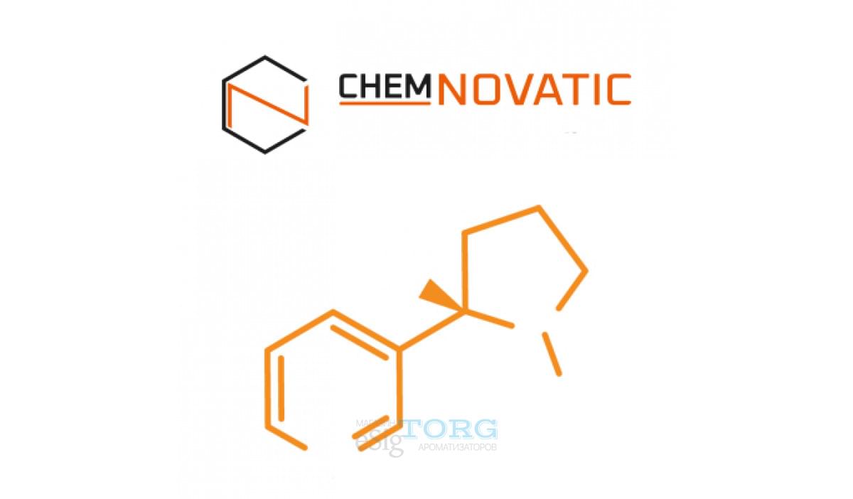 Сотка Chemnovatic купить в г Челябинск